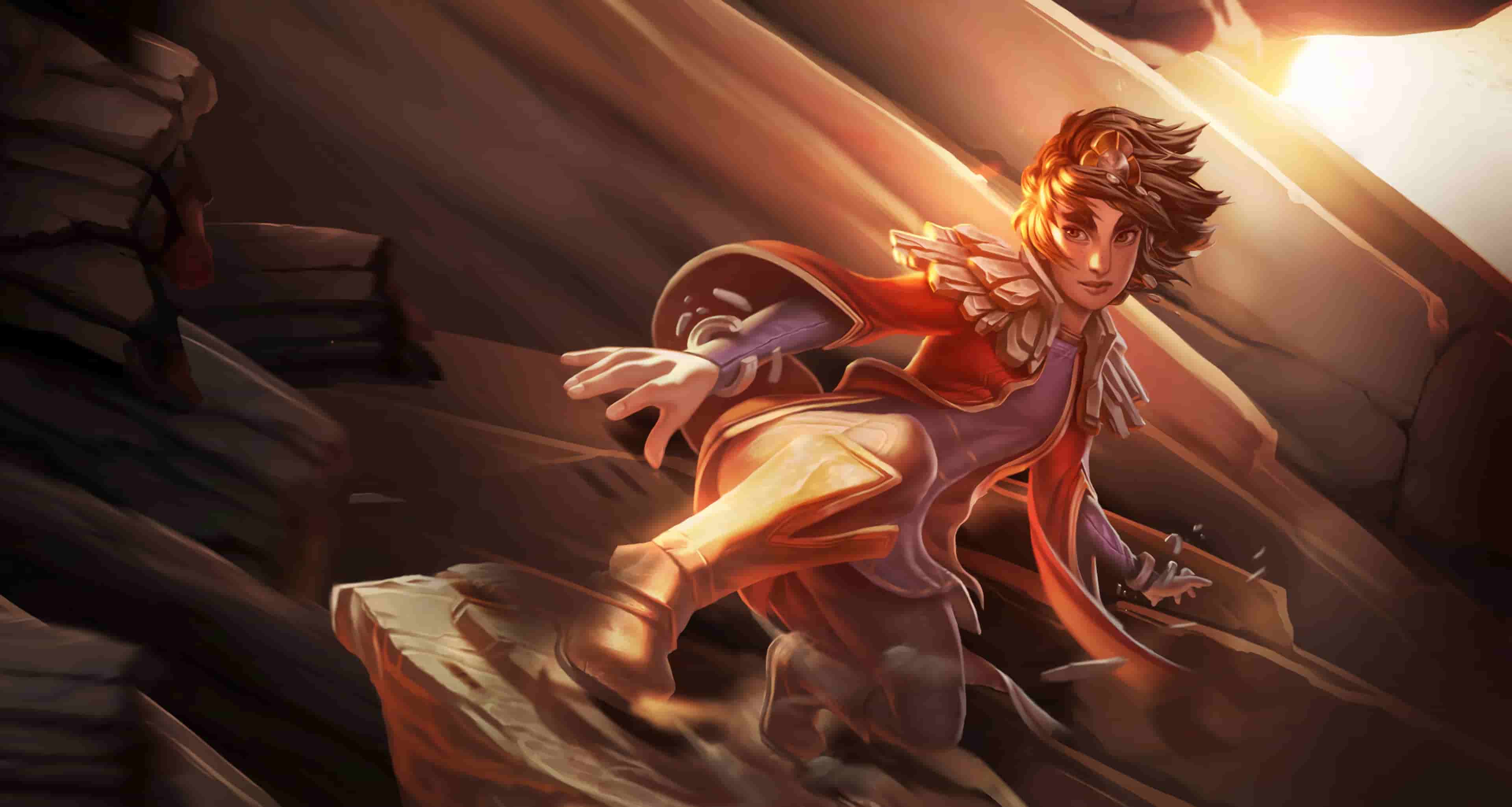 免费观看潘金莲: 了解这部经典作品的魅力与争议